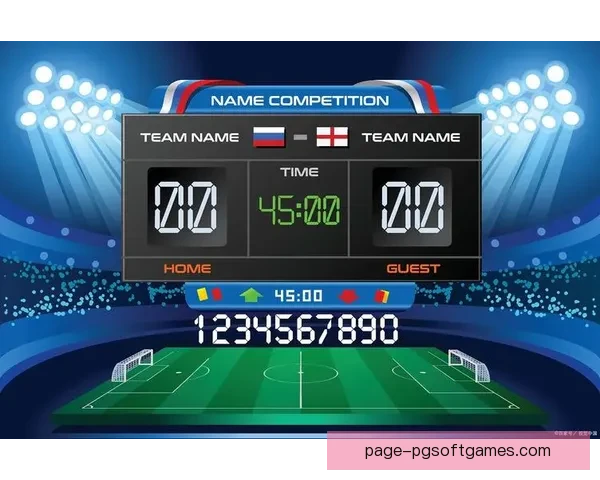 快速掌握棒球实时比分最新动态