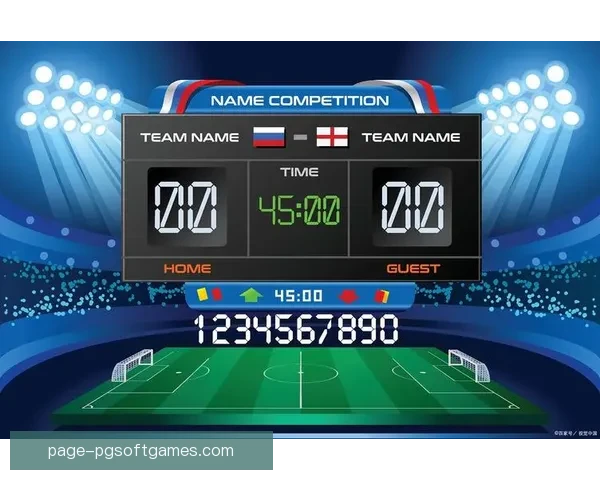 实时更新：全球体育赛事比分直播盘点