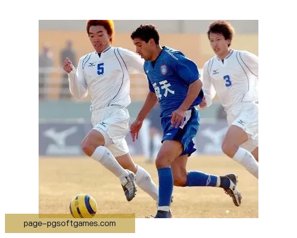 精彩瞬间回放：足球赛事精彩时刻一网打尽