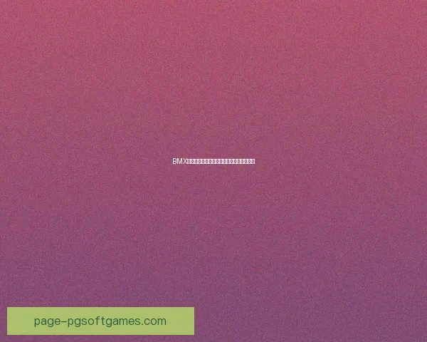 BMX训练全攻略：突破技术瓶颈，提升表现水平