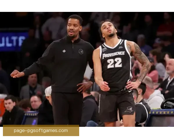 MLB球队排名及关键表现回顾