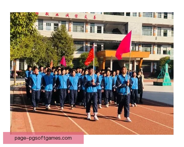 体操竞赛规则与技术指导：成功突破，实现梦想