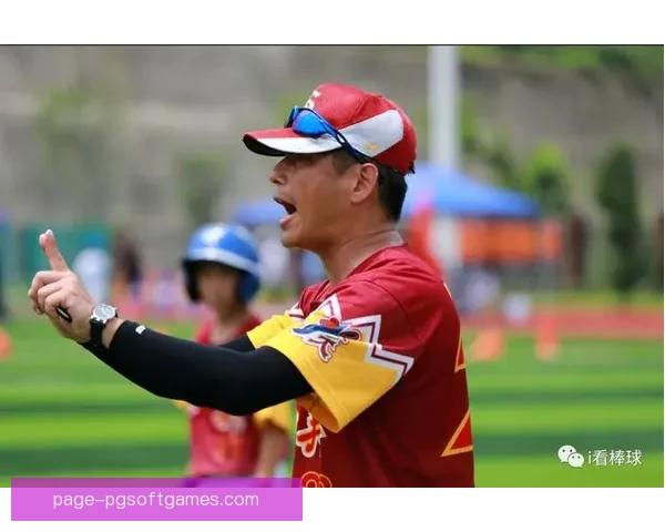 全垒打对决：激烈角逐引爆棒球杯赛