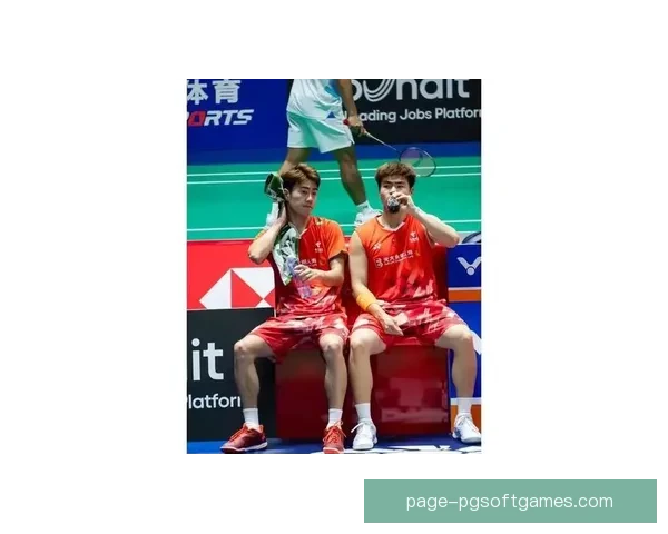 全球羽毛球巅峰之战：挑战赛事历史，谁将封王？