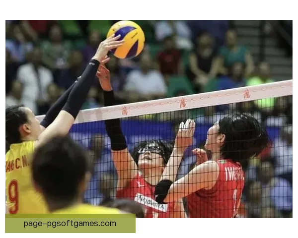 冰球教学视频大全：打出完美进攻与稳固防守的关键技巧