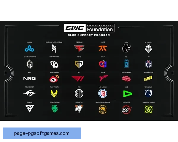 冰球赛季精彩纷呈，积分榜逐渐清晰揭晓