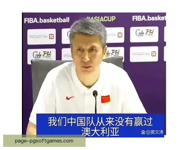 历史性逆转！球队逆袭晋级，创造了令人难以置信的胜利，全场疯狂响起欢呼声！