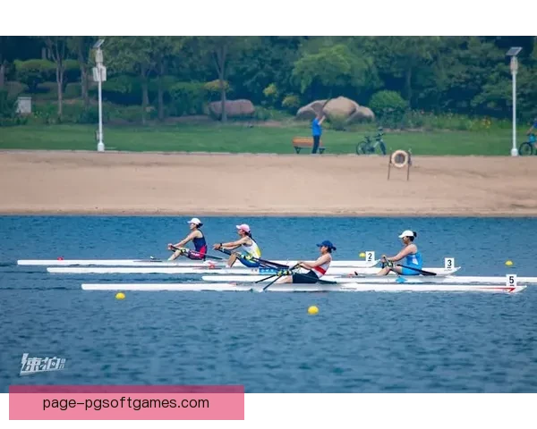 划桨竞渡：探寻赛艇规则与运动之美