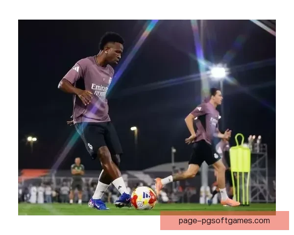 国际足坛：皇马连胜达9场，巴萨三连败局势动荡