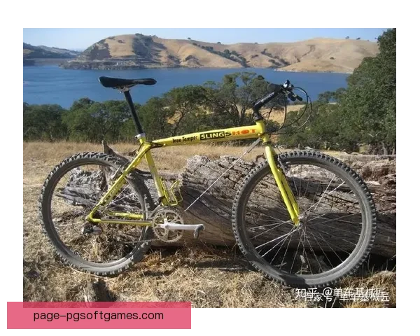 山地车历史发展及里程碑事件的全面回顾