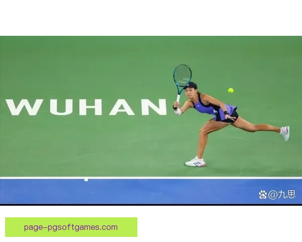 探讨网球公开赛的历史与演变