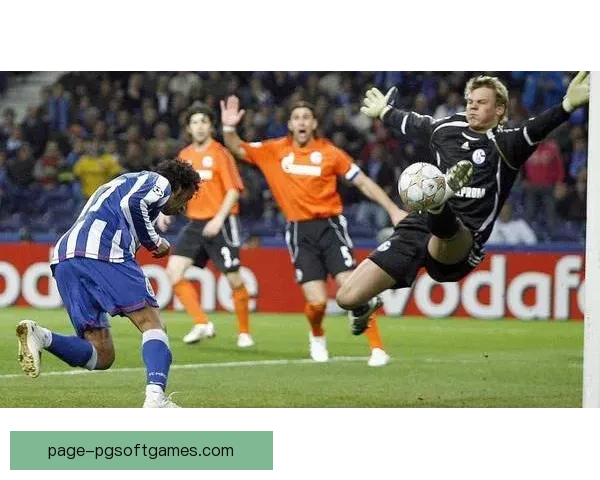 挑战高尔夫巨星：争霸锦标赛精彩赛事盘点