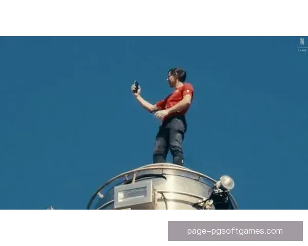 挑战极限：探索登山世界记录的突破与传奇