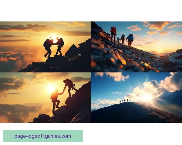 攀岩技巧大揭秘：攀登高峰的终极指南