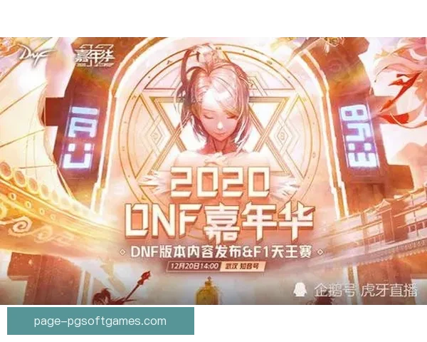 摔跤圈最新战报：强手对决，激情角逐，风云再起