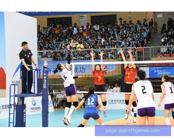 普拉提赛事精彩纷呈，谁能夺得桂冠？