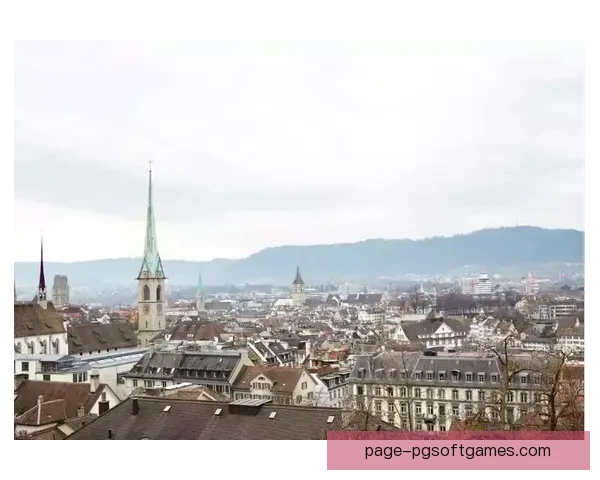 柔道历史之光辉岁月及传承之路 柔道历史之光辉岁月及传承之路