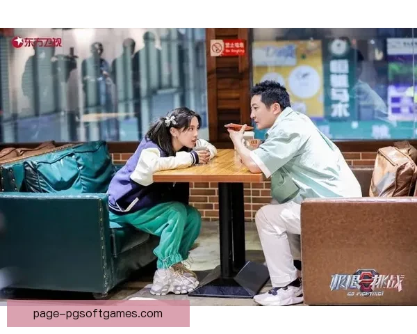 极限挑战！炫酷冲浪邀请赛闪耀登场