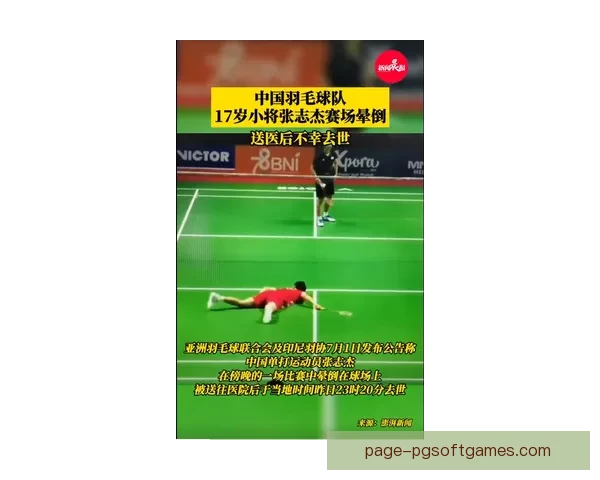 未来赛艇赛事热门预测与分析