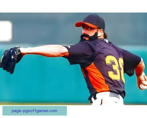 棒球比赛中的战术与技巧解析 棒球比赛中的战术与技巧解析