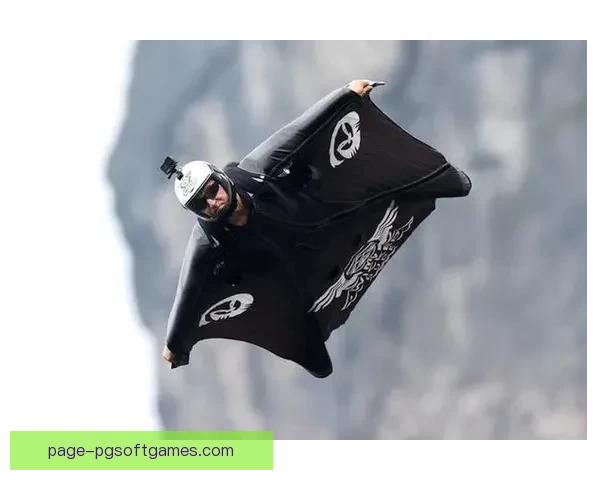 滑冰冠军：破冰而出的优雅飞行者