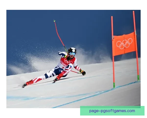 滑雪赛事回放现场精彩时刻回顾 滑雪赛事回放现场精彩时刻回顾