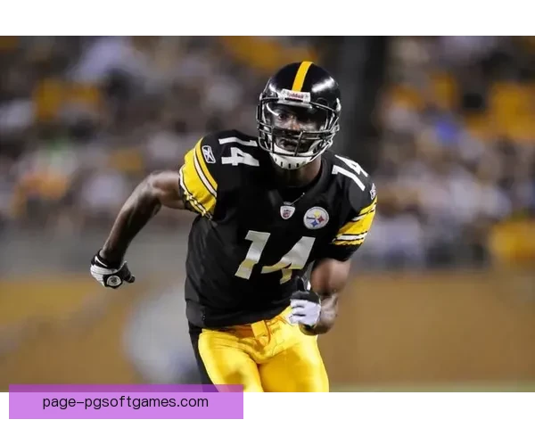 橄榄球训练新思路：提升综合实力，助力团队奋力拼搏