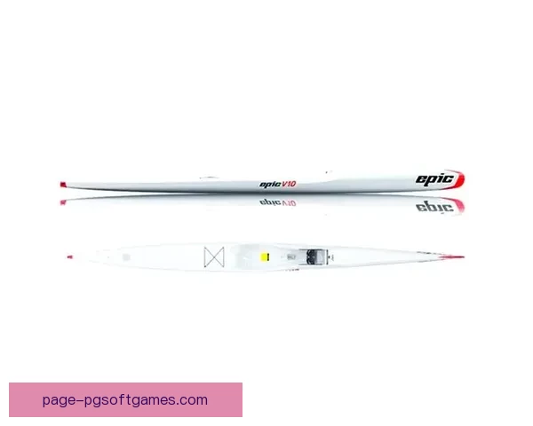 皮划艇数据分析：探索划艇爱好者偏好及潜在市场机会