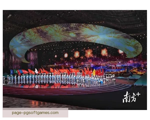 激燃冰场：全新赛季燃情开幕！