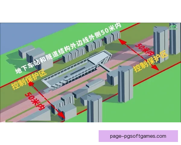 登山安全必知：规则、准备与预防