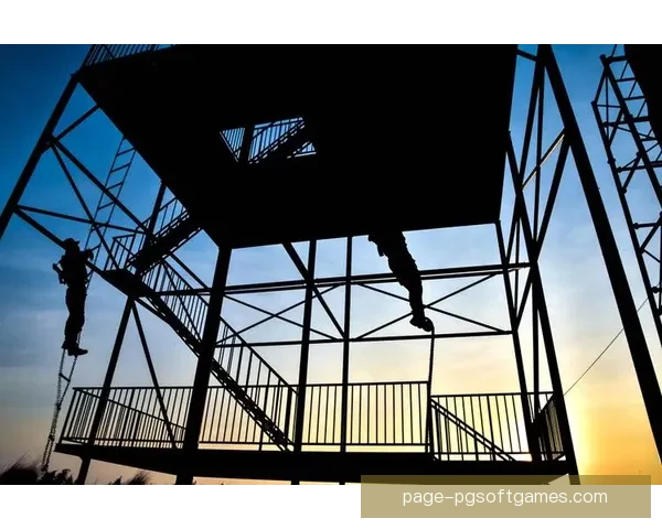 登山比分实时更新：挑战高峰，争分夺秒