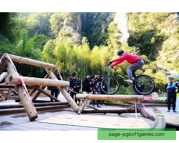 精彩纷呈的跳水杯赛:挑战极限,争夺冠军 精彩纷呈的跳水杯赛:挑战极限,争夺冠军