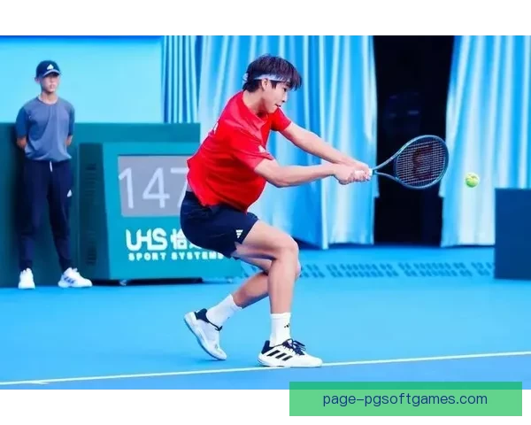 网球赛事实时比分更新，全球瞩目