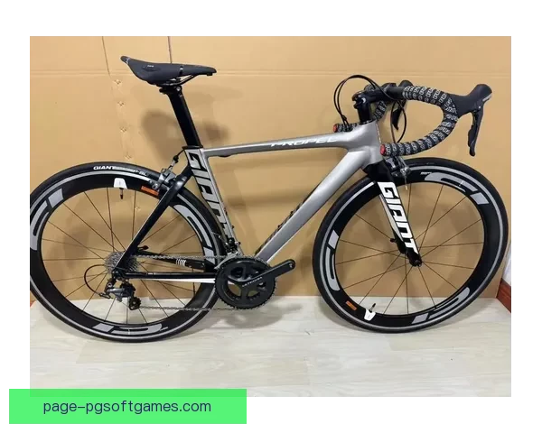 自行车实时比分直播:赛果实时更新,精彩纷呈 自行车实时比分直播:赛果实时更新,精彩纷呈