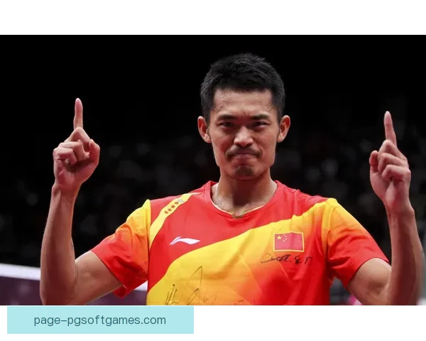 羽毛球赛事：林丹、戴资颖等巨星闪耀，激烈角逐引全球瞩目