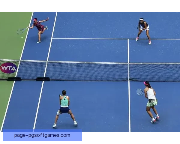 羽毛球投注技巧大揭秘：赛事分析、盘口解读、心态调整，助你成为投注高手！