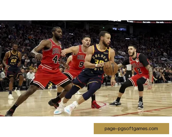 经典回味，重温辉煌：篮球赛事精彩回放