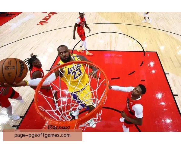 精彩对决！激烈战局！一场引人瞩目的排球比赛如何收场？