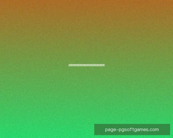 赛车实时比分：全方位展示赛事精彩，实时分析赛程动态