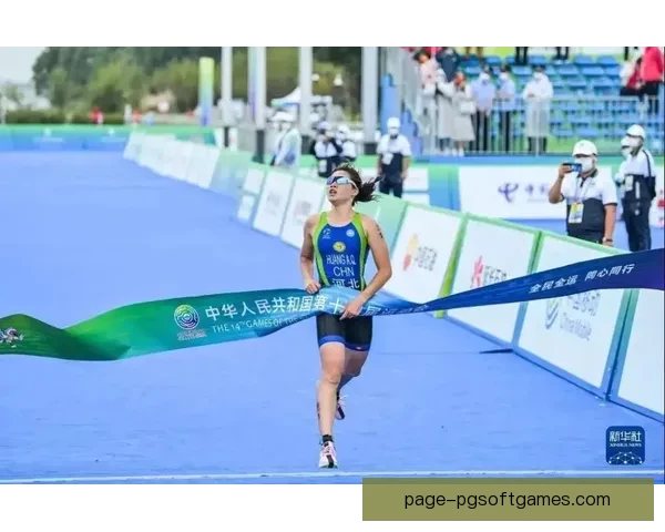 铁人三项赛事精彩回顾及赛况解析