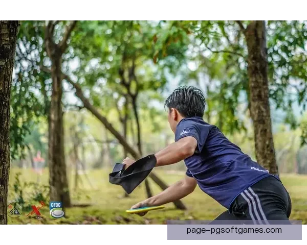 高尔夫公开赛：魅力挑战与风云变幻