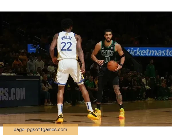 预测健身赛事：挑战极限，谁能称王？