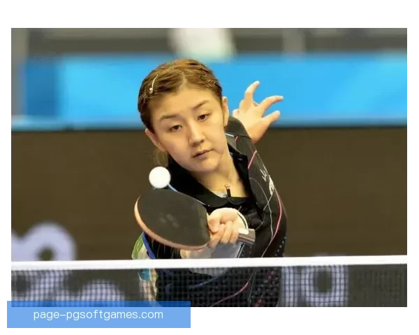 铁人三项投注技巧大揭秘，助你赢得理想战绩