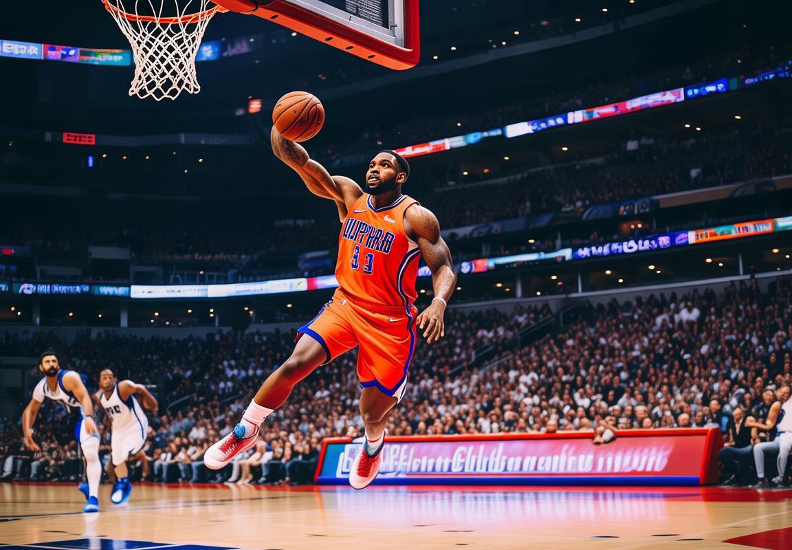 勒布朗·詹姆斯:NBA性价比之王的多重维度解析
